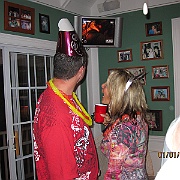 Picture 085
